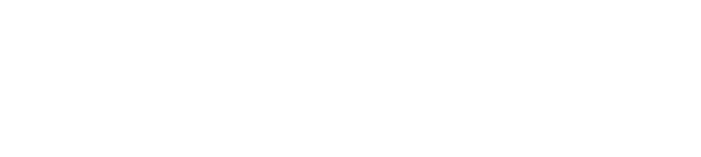 ConsulTech — Consultoria Inteligente
